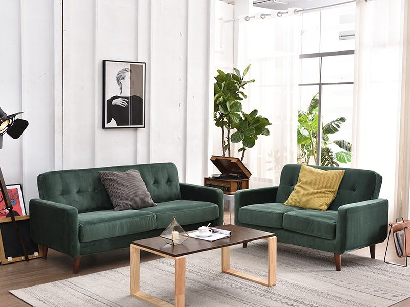 菏澤沙發(fā)訂制