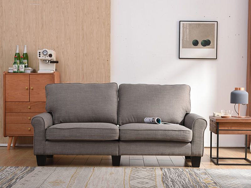 菏澤沙發(fā)廠家定制