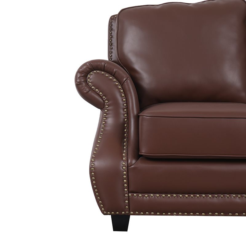 皮質(zhì)沙發(fā)