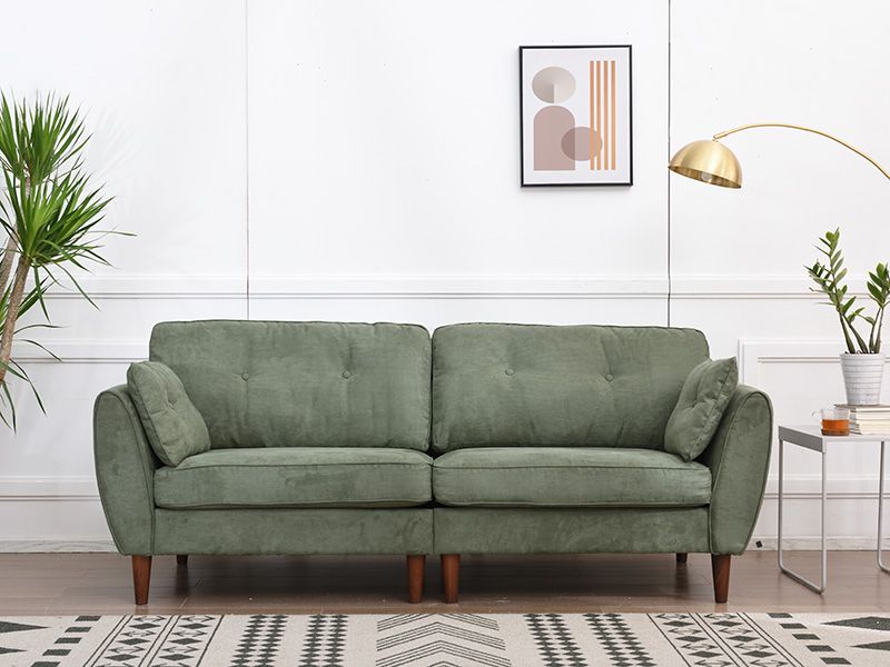 菏澤沙發(fā)定制