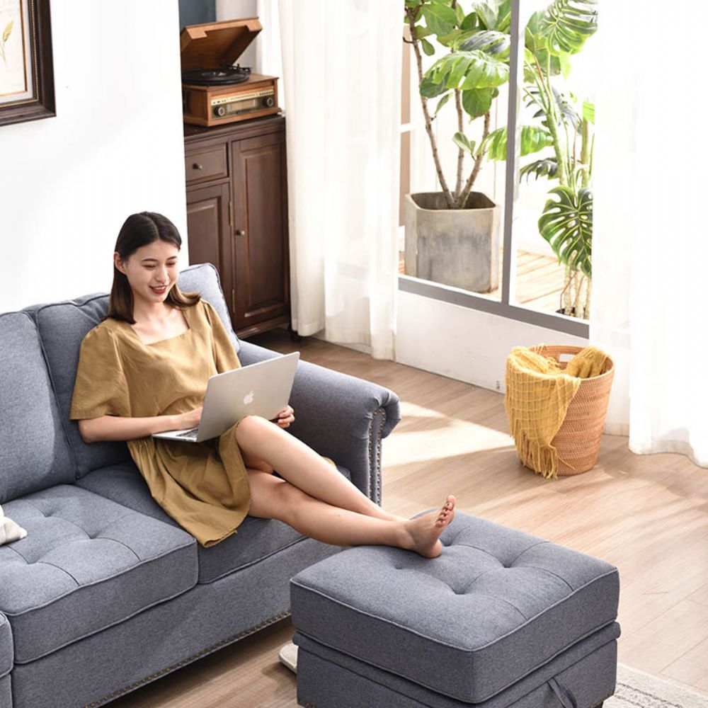 菏澤組合沙發(fā)