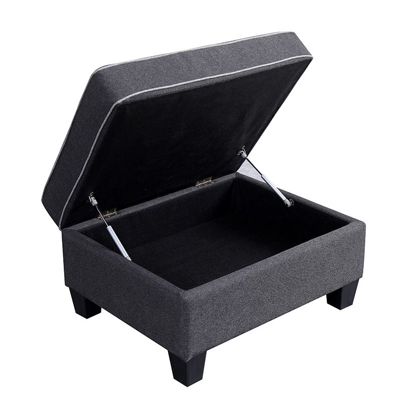 菏澤沙發(fā)廠