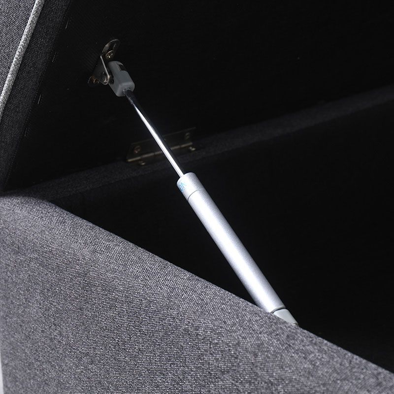 菏澤沙發(fā)廠