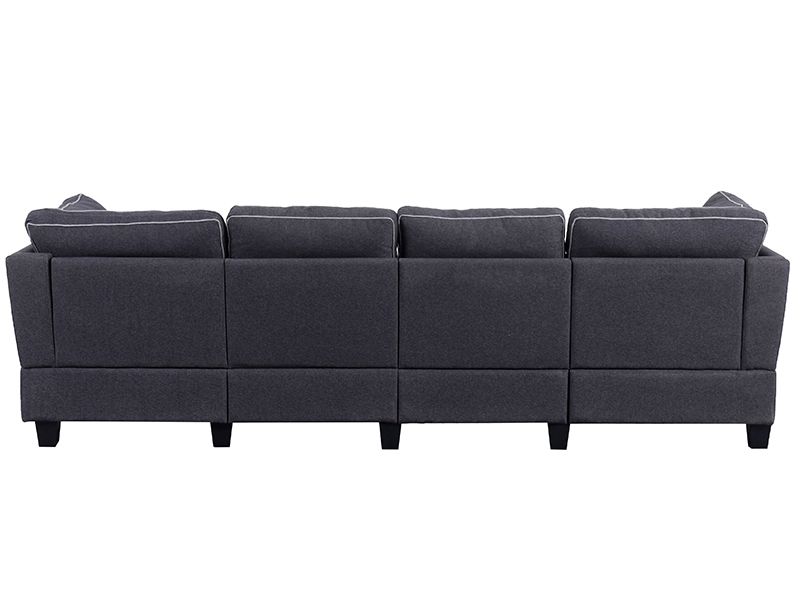 菏澤沙發(fā)廠