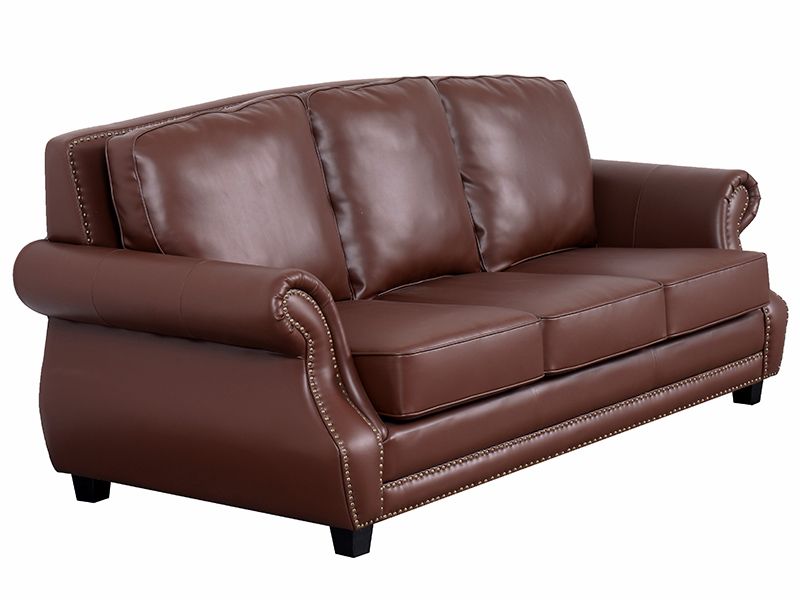 皮質(zhì)沙發(fā)