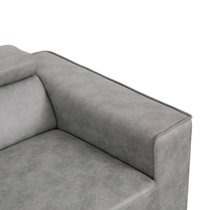 多功能沙發(fā)