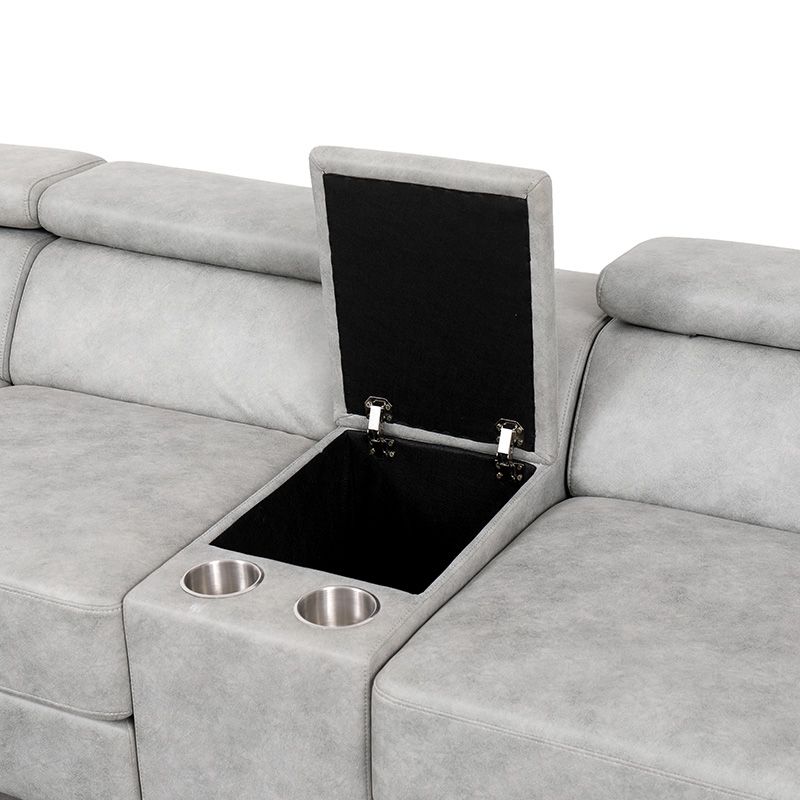 多功能沙發(fā)