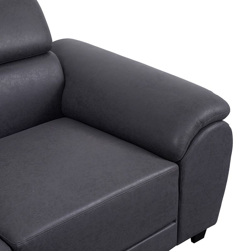 菏澤沙發(fā)定制