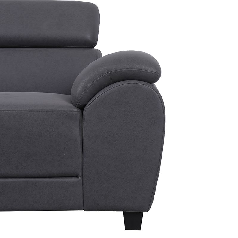 菏澤沙發(fā)定制