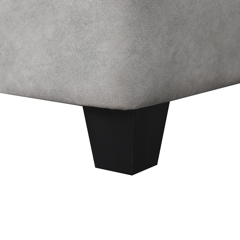 多功能組合沙發(fā)